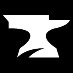 CurseForge